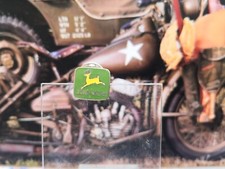 Pin john deere d'occasion  Clermont