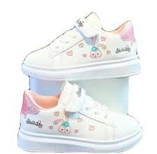 Athletic girls shoes for sale  Colorado Springs