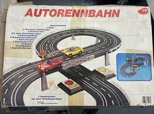 dickie rennbahn gebraucht kaufen dickie rennbahn gebraucht kaufen Seligenstadt