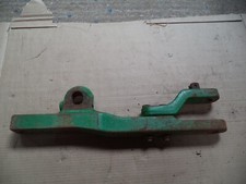 John deere pickup for sale  APPLEBY-IN-WESTMORLAND