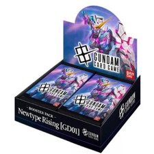 Gundam card game usato  Zandobbio
