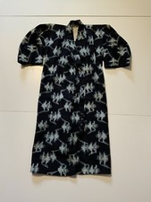 Vintage japanese japan for sale  Lakewood