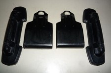 Yakima baseclip 130 for sale  Maple Grove
