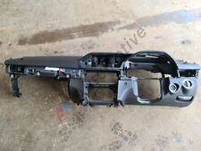 mercedes e class dashboard for sale  ROWLANDS GILL