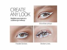 Crayon eyeliner contour d'occasion  Buchy