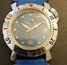 Orologio meccanico vintage usato  Rimini
