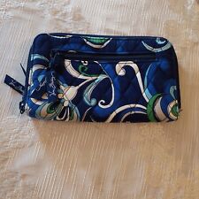 Vera bradley blues for sale  Hendersonville