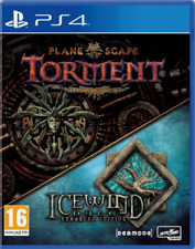 Plane scape torment for sale  BLACKPOOL