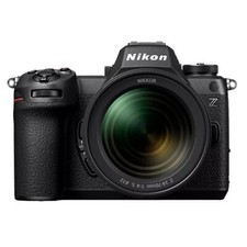 Nikon z6iii mirrorless for sale  Tucson
