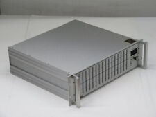 Cytec 256 mainframe for sale  El Paso