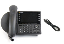 Shoretel 485g gigabit for sale  La Verne