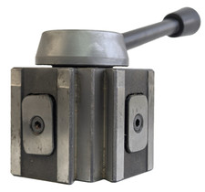 Metal lathe quick for sale  Point Pleasant Beach