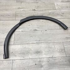 Discovery sport l550 for sale  DONCASTER