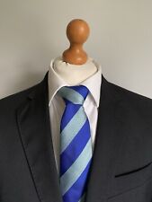 Mens luxury hackett for sale  HUNTINGDON