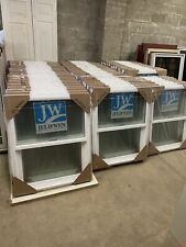 Qty jeld wen for sale  Wausau
