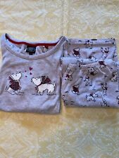 Laura ashley scottie for sale  Greensboro