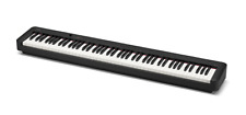 Casio cdp s110bk usato  Codroipo