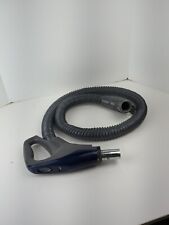 whisper kenmore belt vacuum for sale  Turner