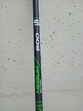 Offerta canna bolo usato  Italia