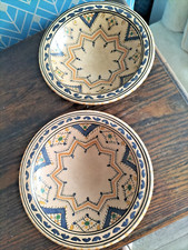 Traditional hand painted for sale  BLACKPOOL