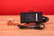 Carregador adaptador de alimentação CA original DELL 03XYY8 19.5V 9.23A 180W testado - grau A , usado comprar usado  Enviando para Brazil