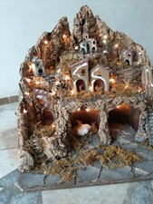 pastori presepe grandi usato pastori presepe grandi usato Casapesenna