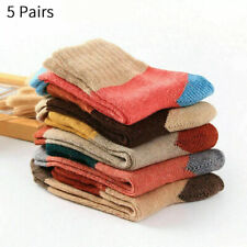 Pairs mixed winter for sale  MANCHESTER
