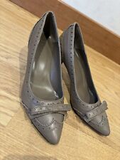 Beautiful précis heel for sale  BARKING