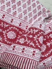 Nearly new indian for sale  HOLT