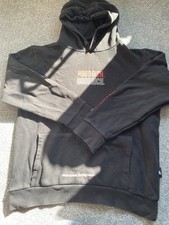 Hoodrich men hoodie for sale  BRIGHTON