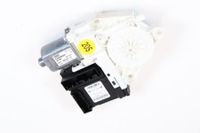 Fensterhebermotor beifahrertü gebraucht kaufen  Petershagen