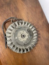 Vespa nuova primavera usato Vespa nuova primavera usato  San Giustino