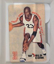 1996 worldcom phone for sale  Hampton