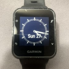 Garmin forerunner running for sale  Colorado Springs