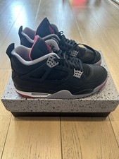 Size air jordan for sale  LONDON