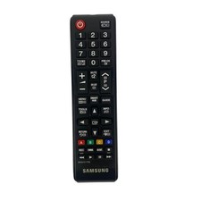 Genuino oem samsung for sale  USA