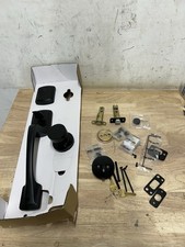 Kwikset prague entry for sale  Harrisburg