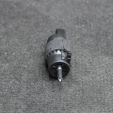 Audi washer tank for sale  UK