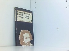 Kreuz südens schwarzer gebraucht kaufen  Berlin
