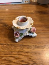 rosenkerzen gebraucht kaufen  Burgebrach