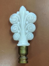 Original aladdin electric for sale  Canby