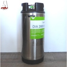 Enviro falk wasser gebraucht kaufen  Pulheim