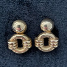 Steve vaubel modernist for sale  Sanford