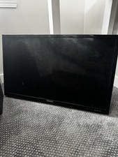 Westinghouse inch tv for sale  Detroit