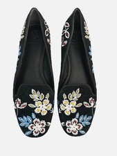 Tory burch size for sale  Placentia