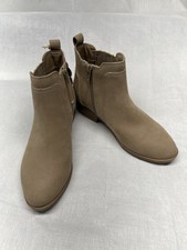 Mia women nwob for sale  Omaha