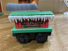 Carriages tender winter for sale  CHESTER