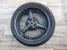 bandit 1200 felge gebraucht kaufen  Nördlingen