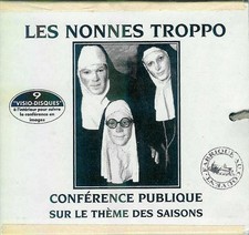 Conference publique theme d'occasion  France