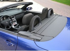 mercedes kompressor slk usato mercedes kompressor slk usato Lentini